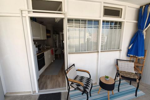Studio i Lloret De Mar, Gerona, Lloret De Mar - € 75.000 | Ref: P0L745 - foto 7