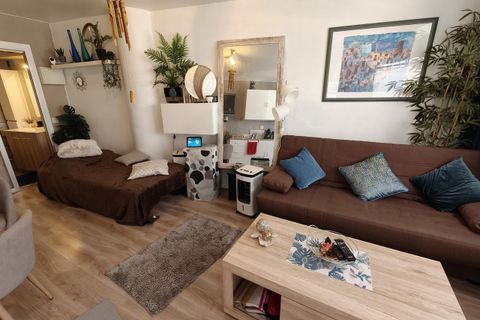 Studio i Lloret De Mar, Gerona, Lloret De Mar - € 75.000 | Ref: P0L745 - foto 8