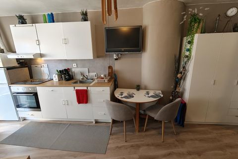Studio i Lloret De Mar, Gerona, Lloret De Mar - € 75.000 | Ref: P0L745 - foto 9