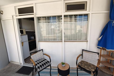 Studio i Lloret De Mar, Gerona, Lloret De Mar - € 75.000 | Ref: P0L745 - foto 10
