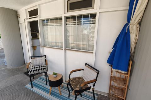 Studio i Lloret De Mar, Gerona, Lloret De Mar - € 75.000 | Ref: P0L745 - foto 11