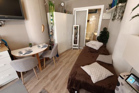 Studio i Lloret De Mar, Gerona, Lloret De Mar - € 75.000 | Ref: P0L745 - foto 12