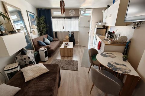 Studio i Lloret De Mar, Gerona, Lloret De Mar - € 75.000 | Ref: P0L745 - foto 16