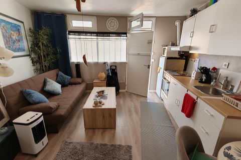 Studio i Lloret De Mar, Gerona, Lloret De Mar - € 75.000 | Ref: P0L745 - foto 17