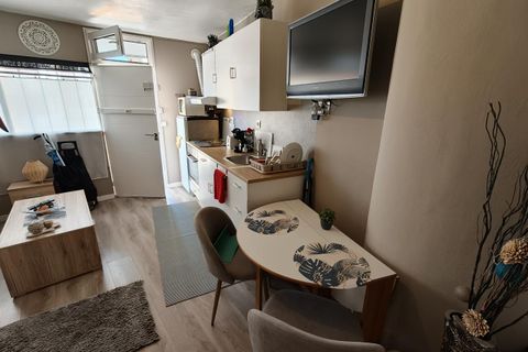 Studio i Lloret De Mar, Gerona, Lloret De Mar - € 75.000 | Ref: P0L745 - foto 18