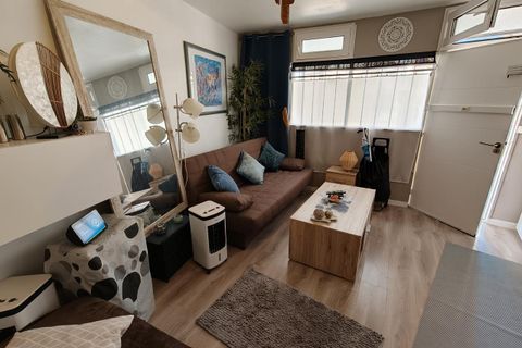 Studio i Lloret De Mar, Gerona, Lloret De Mar - € 75.000 | Ref: P0L745 - foto 19