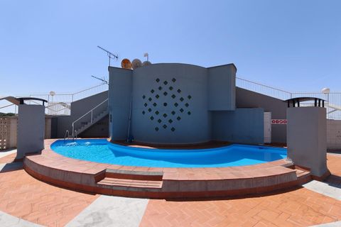 Studio i Lloret De Mar, Gerona, Lloret De Mar - € 75.000 | Ref: P0L745 - foto 20