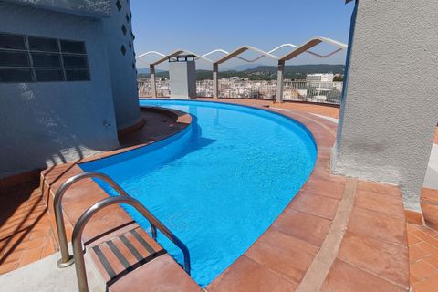 Studio i Lloret De Mar, Gerona, Lloret De Mar - € 75.000 | Ref: P0L745 - foto 22