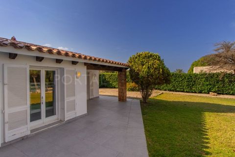 Villa i Sant Lluis, Menorca, Sant Lluis - € 1.990.000 | Ref: S3572 - foto 5