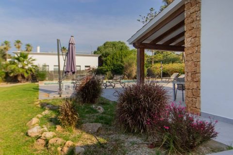 Villa i Sant Lluis, Menorca, Sant Lluis - € 1.990.000 | Ref: S3572 - foto 6