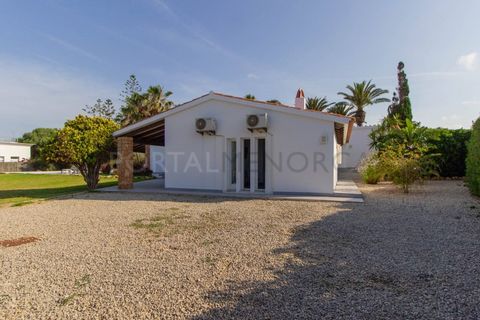 Villa i Sant Lluis, Menorca, Sant Lluis - € 1.990.000 | Ref: S3572 - foto 7
