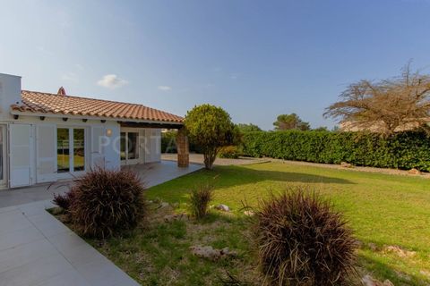 Villa i Sant Lluis, Menorca, Sant Lluis - € 1.990.000 | Ref: S3572 - foto 9