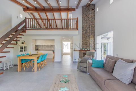 Villa i Sant Lluis, Menorca, Sant Lluis - € 1.990.000 | Ref: S3572 - foto 11