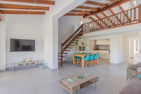 Villa i Sant Lluis, Menorca, Sant Lluis - € 1.990.000 | Ref: S3572 - foto 12
