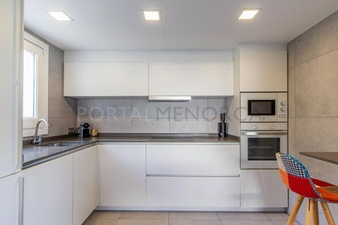Villa i Sant Lluis, Menorca, Sant Lluis - € 1.990.000 | Ref: S3572 - foto 13