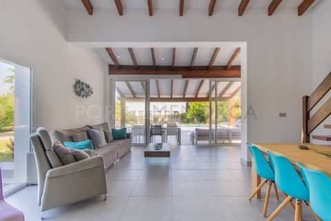 Villa i Sant Lluis, Menorca, Sant Lluis - € 1.990.000 | Ref: S3572 - foto 14