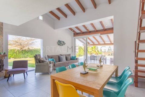 Villa i Sant Lluis, Menorca, Sant Lluis - € 1.990.000 | Ref: S3572 - foto 15