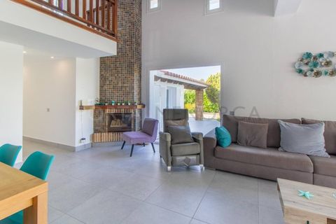 Villa i Sant Lluis, Menorca, Sant Lluis - € 1.990.000 | Ref: S3572 - foto 16