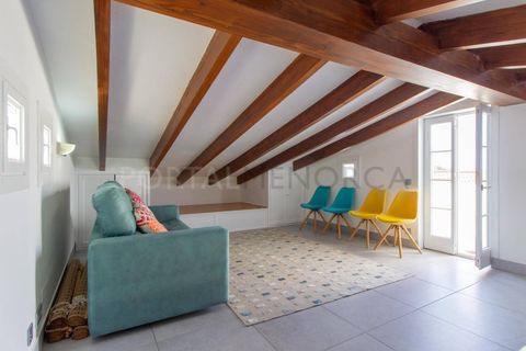 Villa i Sant Lluis, Menorca, Sant Lluis - € 1.990.000 | Ref: S3572 - foto 17