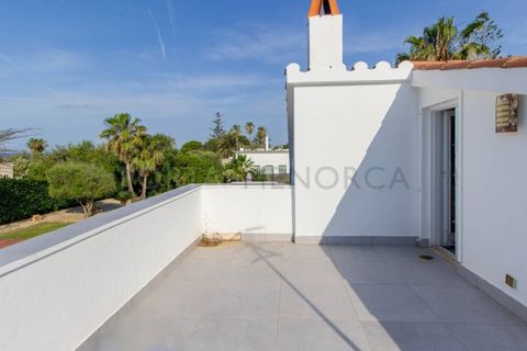 Villa i Sant Lluis, Menorca, Sant Lluis - € 1.990.000 | Ref: S3572 - foto 18