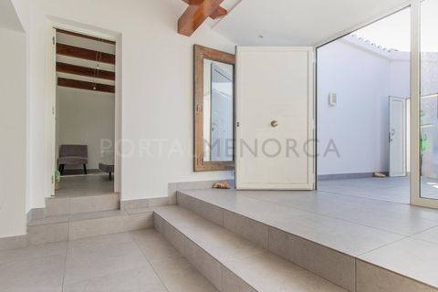Villa i Sant Lluis, Menorca, Sant Lluis - € 1.990.000 | Ref: S3572 - foto 19