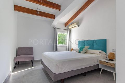 Villa i Sant Lluis, Menorca, Sant Lluis - € 1.990.000 | Ref: S3572 - foto 20