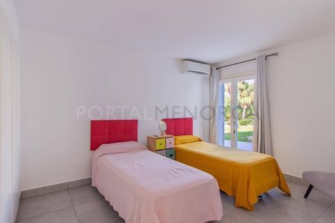 Villa i Sant Lluis, Menorca, Sant Lluis - € 1.990.000 | Ref: S3572 - foto 21