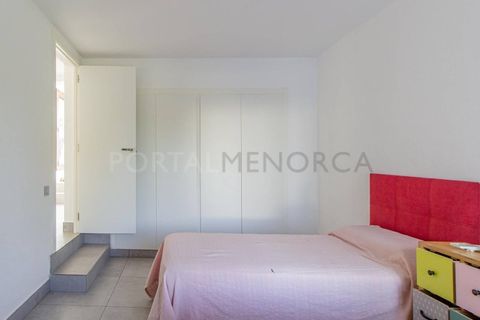 Villa i Sant Lluis, Menorca, Sant Lluis - € 1.990.000 | Ref: S3572 - foto 22