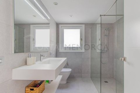 Villa i Sant Lluis, Menorca, Sant Lluis - € 1.990.000 | Ref: S3572 - foto 23