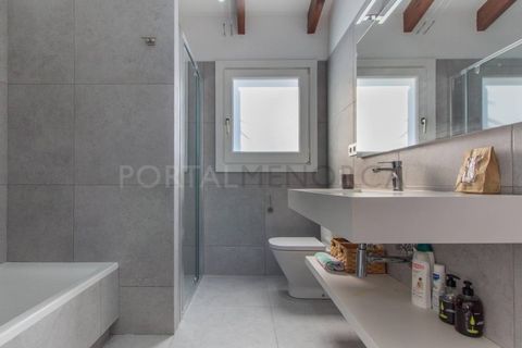 Villa i Sant Lluis, Menorca, Sant Lluis - € 1.990.000 | Ref: S3572 - foto 24