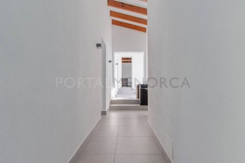 Villa i Sant Lluis, Menorca, Sant Lluis - € 1.990.000 | Ref: S3572 - foto 25
