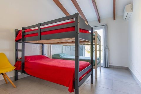 Villa i Sant Lluis, Menorca, Sant Lluis - € 1.990.000 | Ref: S3572 - foto 26