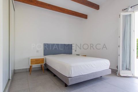 Villa i Sant Lluis, Menorca, Sant Lluis - € 1.990.000 | Ref: S3572 - foto 28