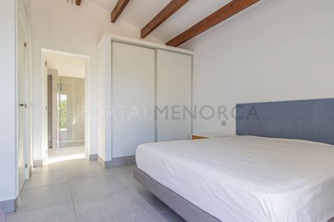 Villa i Sant Lluis, Menorca, Sant Lluis - € 1.990.000 | Ref: S3572 - foto 29