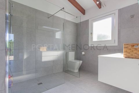 Villa i Sant Lluis, Menorca, Sant Lluis - € 1.990.000 | Ref: S3572 - foto 30