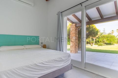 Villa i Sant Lluis, Menorca, Sant Lluis - € 1.990.000 | Ref: S3572 - foto 31