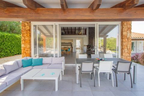 Villa i Sant Lluis, Menorca, Sant Lluis - € 1.990.000 | Ref: S3572 - foto 34