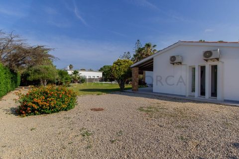 Villa i Sant Lluis, Menorca, Sant Lluis - € 1.990.000 | Ref: S3572 - foto 37