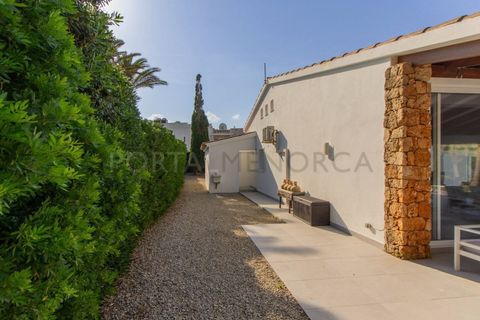 Villa i Sant Lluis, Menorca, Sant Lluis - € 1.990.000 | Ref: S3572 - foto 38