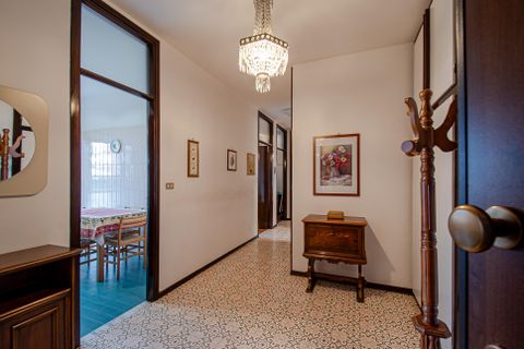 Lejlighed i Bordighera, Imperia, Bordighera - € 395.000 | Ref: AG-DOM 4342 - foto 2
