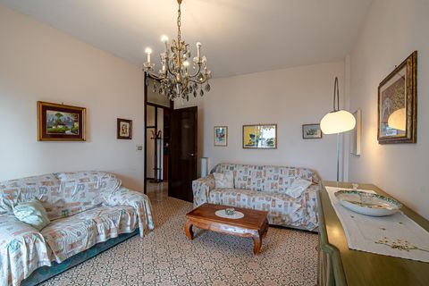 Lejlighed i Bordighera, Imperia, Bordighera - € 395.000 | Ref: AG-DOM 4342 - foto 8