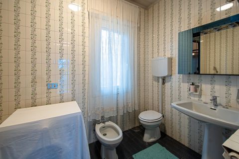 Lejlighed i Bordighera, Imperia, Bordighera - € 395.000 | Ref: AG-DOM 4342 - foto 14