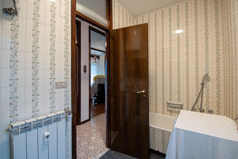 Lejlighed i Bordighera, Imperia, Bordighera - € 395.000 | Ref: AG-DOM 4342 - foto 15