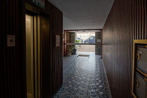 Lejlighed i Bordighera, Imperia, Bordighera - € 395.000 | Ref: AG-DOM 4342 - foto 19