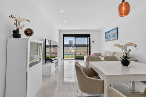 Villa a Benijofar, Alicante, Benijofar - € 2.350/mes | Ref: LUX0079 - foto 3