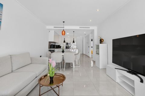 Villa a Benijofar, Alicante, Benijofar - € 2.350/mes | Ref: LUX0079 - foto 4