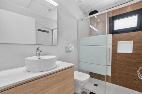 Villa a Benijofar, Alicante, Benijofar - € 2.350/mes | Ref: LUX0079 - foto 6