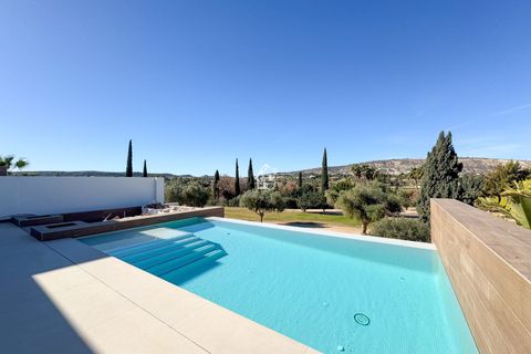 Villa i Algorfa, Alicante, Algorfa - € 1.600.000 | Ref: NV-00623 - foto 2