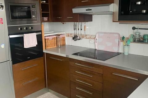 Leilighet i Albox, Almeria, Albox - € 130 000 | Ref: 72456 - foto 2
