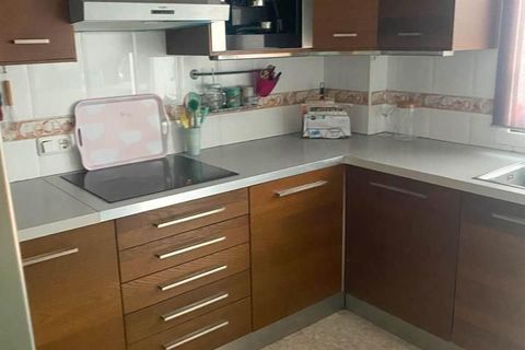 Leilighet i Albox, Almeria, Albox - € 130 000 | Ref: 72456 - foto 3